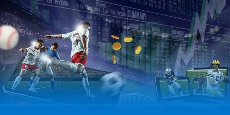 Chia sẻ những mẹo soi kèo chắc thắng