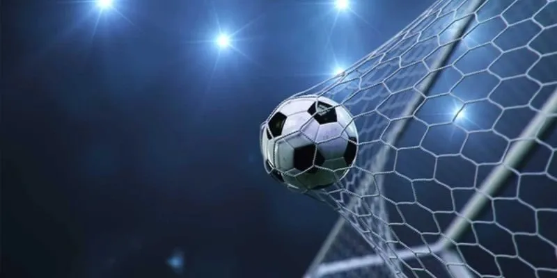 Kèo O/U bàn thắng