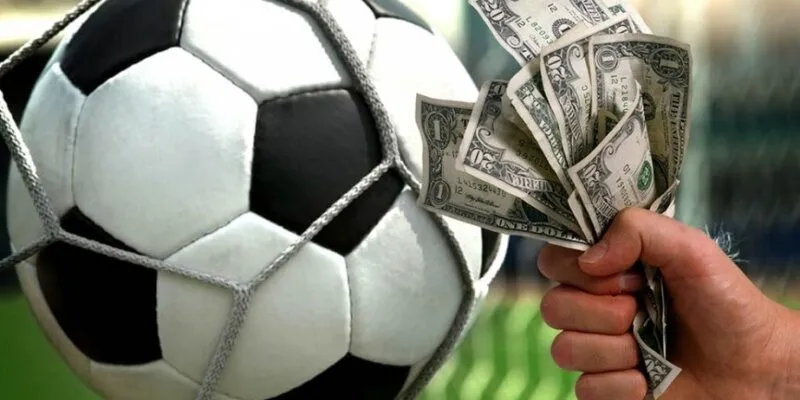 Kèo tài xỉu được nhiều người mới cá độ chọn