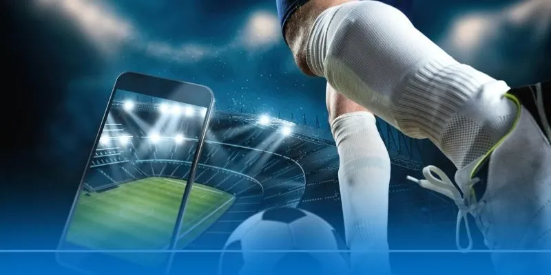 Thời điểm bạn nên lựa chọn kèo để đặt cược