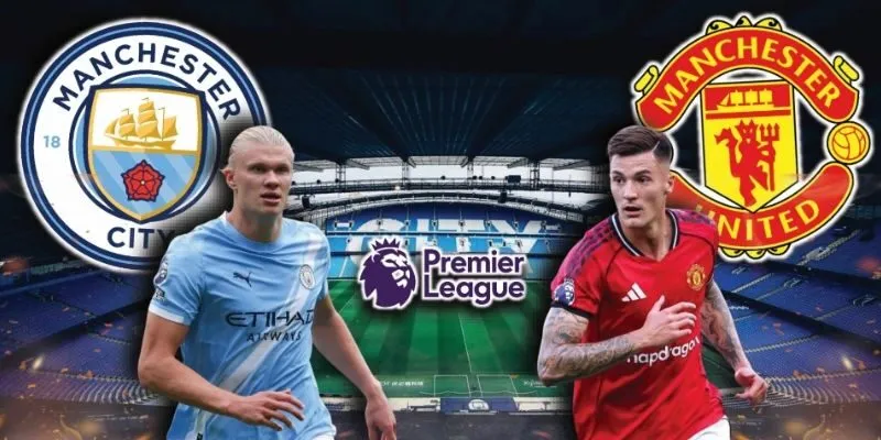 Ưu tiên chọn đội cửa trên nếu được thi đấu ở sân nhà