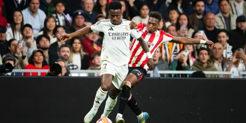 Chuyên gia phân tích trận ngày 3/12