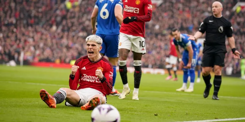 Lựa chọn đội chủ nhà thắng kèo chấp