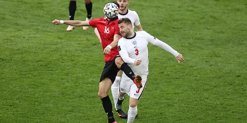 Soi kèo phạt góc - Ưu tiên chọn Xỉu