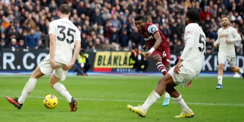 Soi kèo và phân tích từng tỷ lệ kèo trận đấu