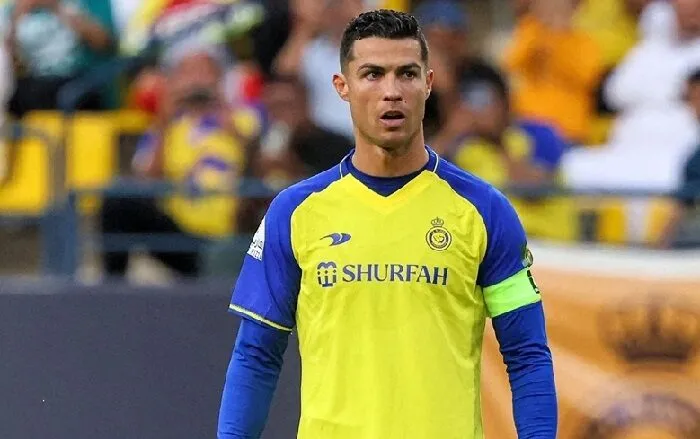 Al Nassr cho rằng thông tin trên chỉ là tin đồn